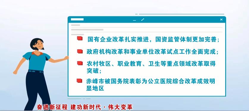 最新出台的平台，引领新时代的变革