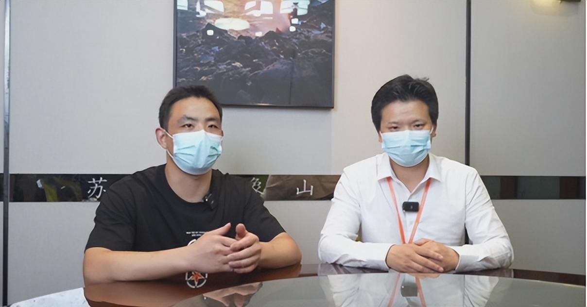 平安银行最新股票动态与投资前景展望