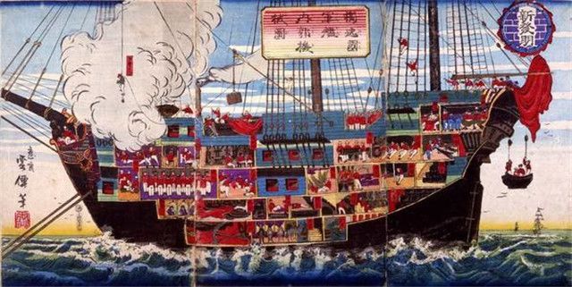 默克尔的最新状况，领袖的风采与时代担当