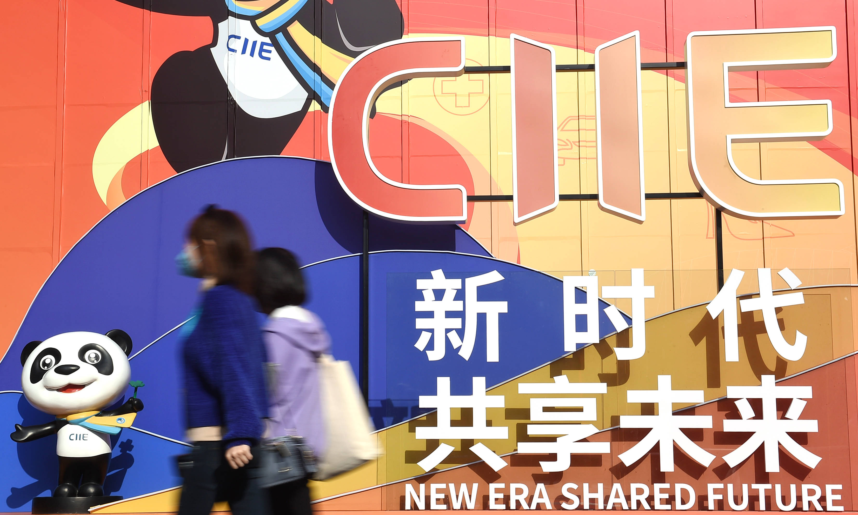 Ye321最新名，探索与发现的时代呼唤