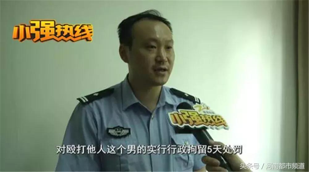 杭州女子失联最新情况，深度探究与全面解析