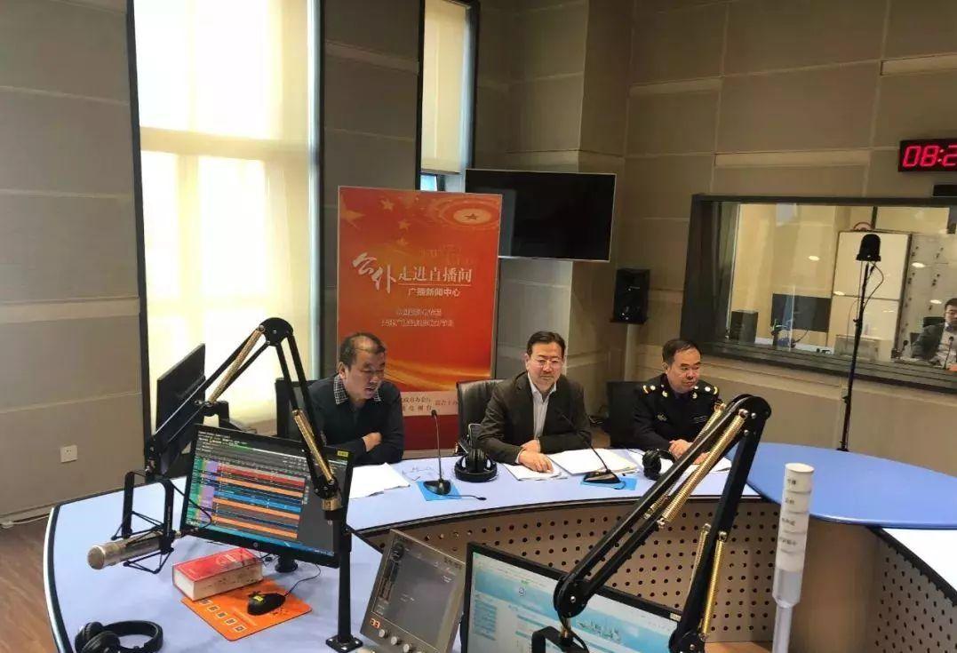 天津小区最新事件，聚焦社区动态，关注民生热点