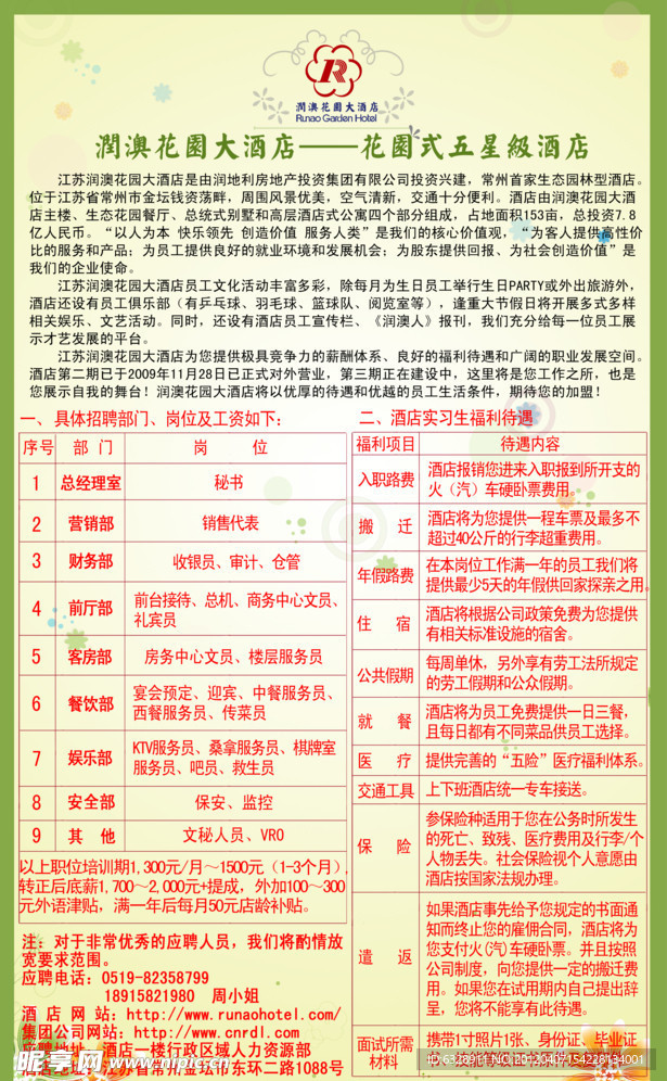 成都温江最新招聘信息概览