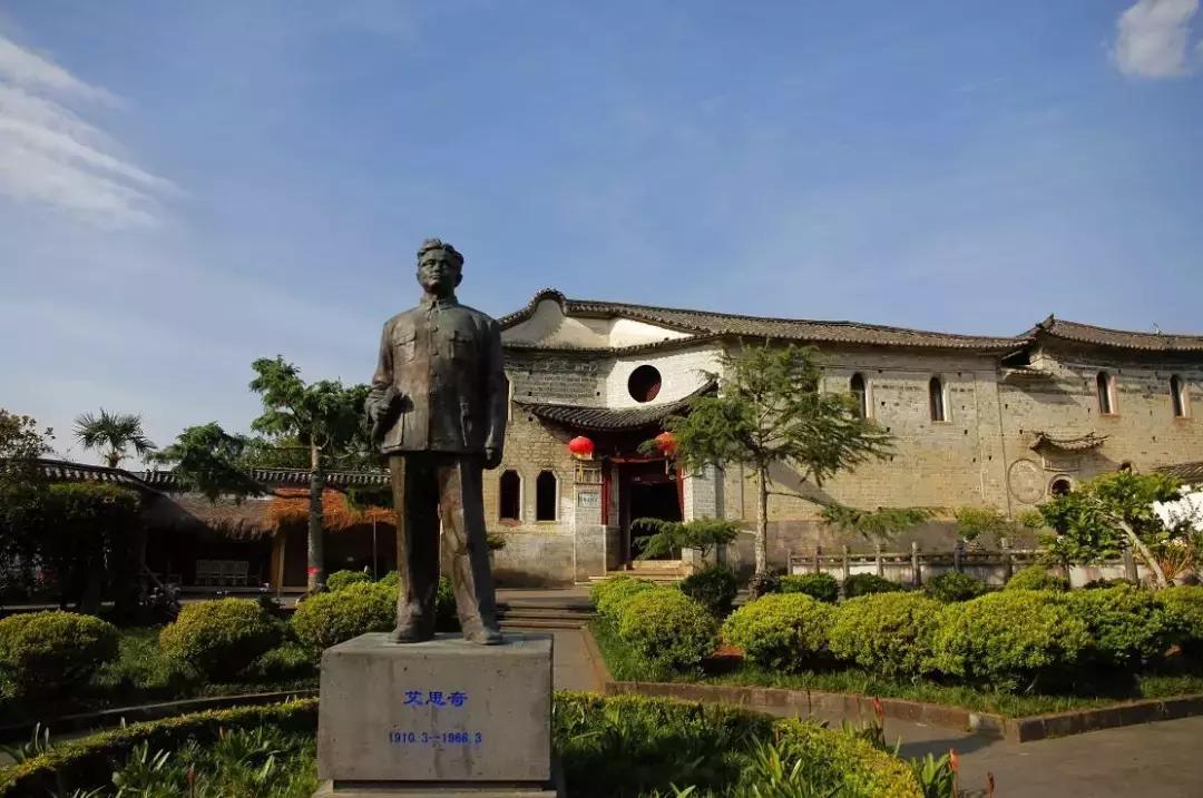 元龙最新版的魅力与特点
