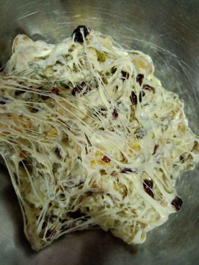 雪花酥制作教程最新，从选材到制作，一步步教你做出美味雪花酥