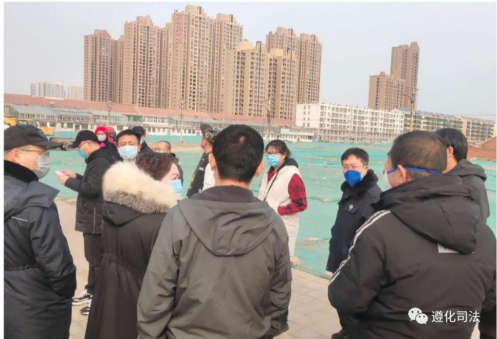最新无疫情小区公布，社区防疫的新里程碑