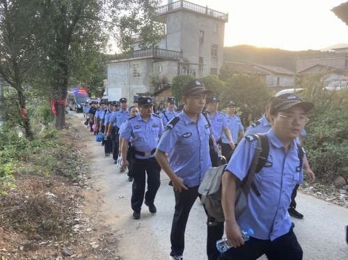 曾春亮案件最新进展及其社会影响