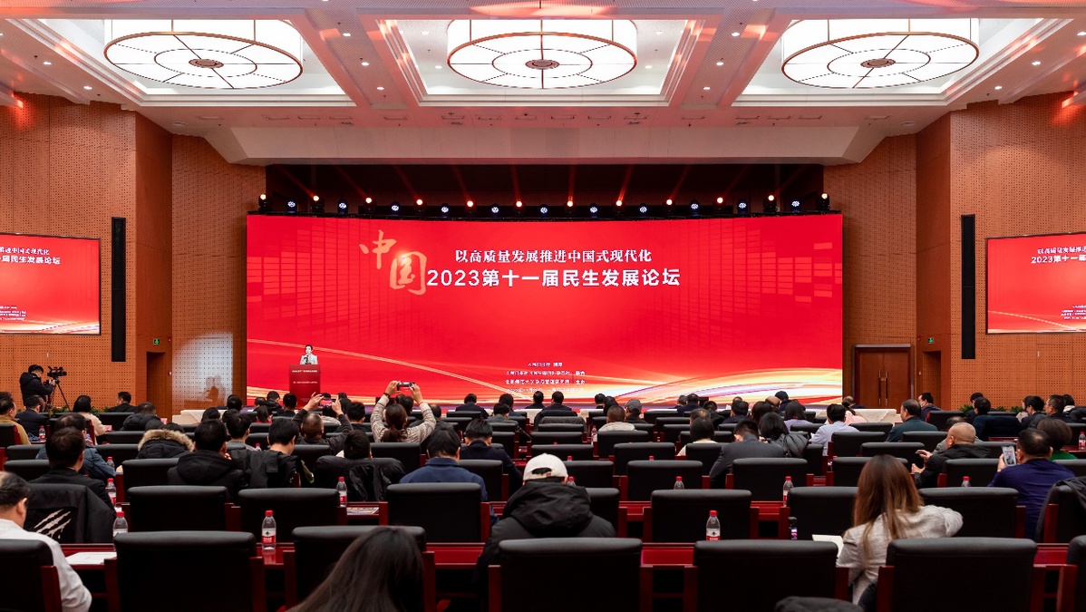 湖北省内最新通知，推动高质量发展，加强民生保障