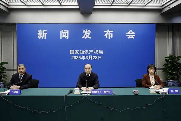 周武斌最新闻，聚焦时事热点，解读新闻背后的故事