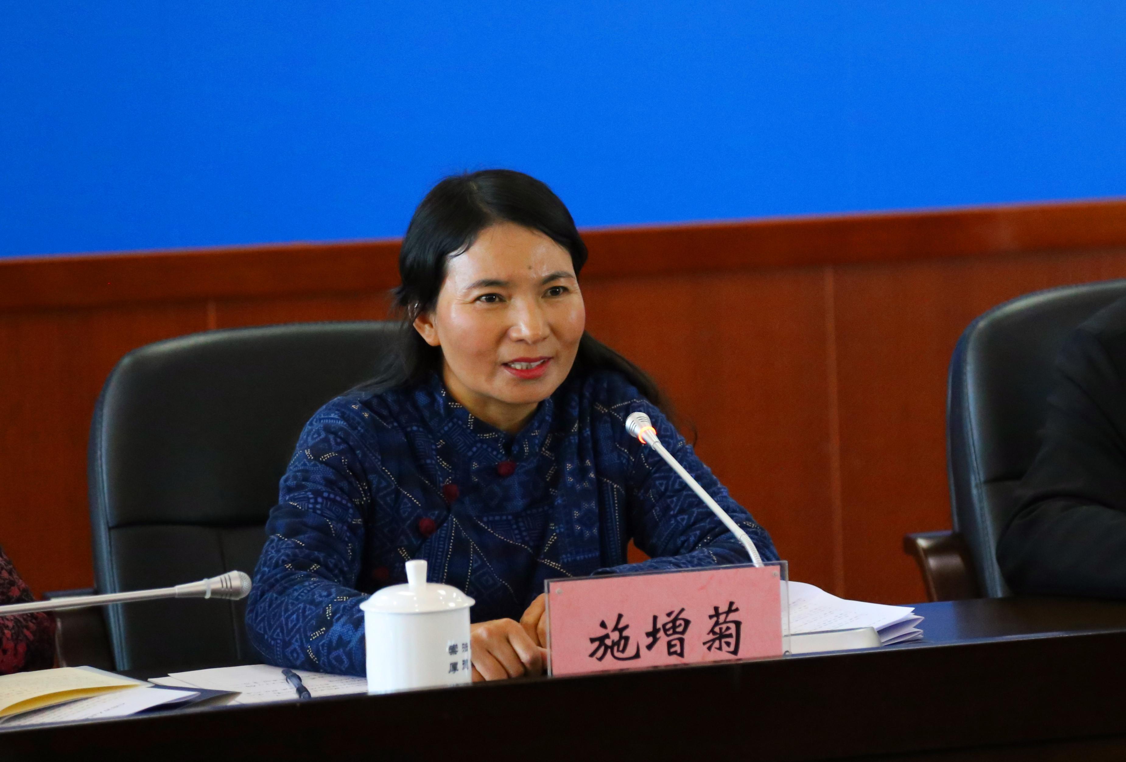 最新政协建议，推动社会进步与发展