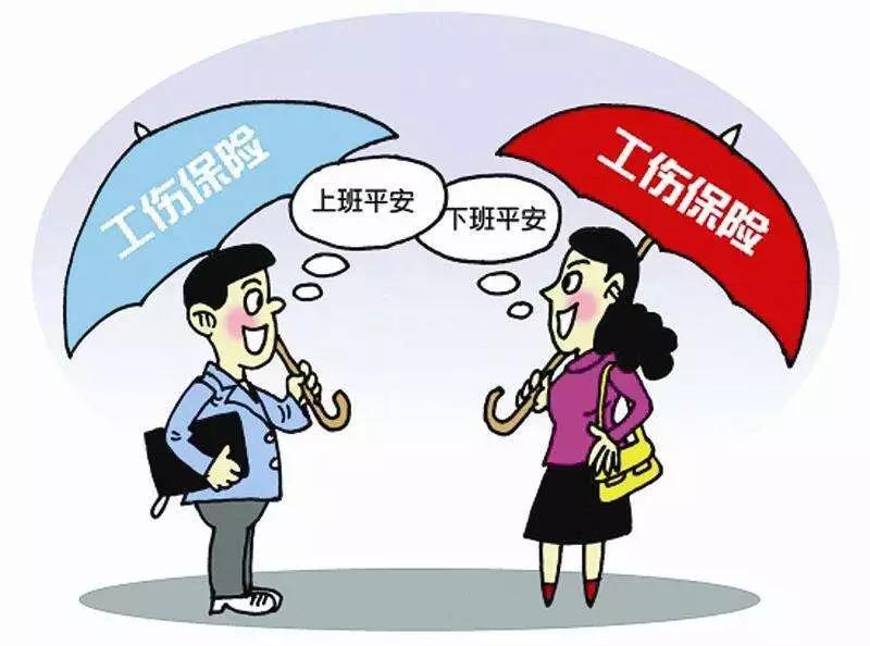 最新的区块链消息，重塑数字世界的关键技术