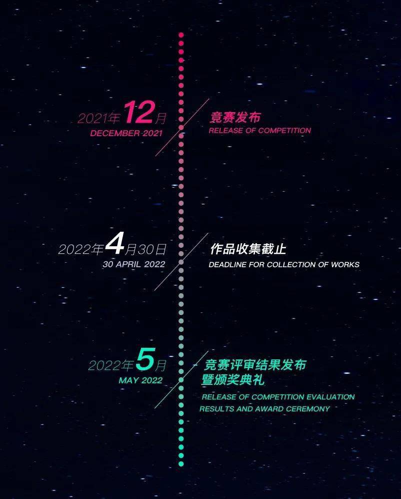 太空竞赛最新情况，探索宇宙的全新篇章