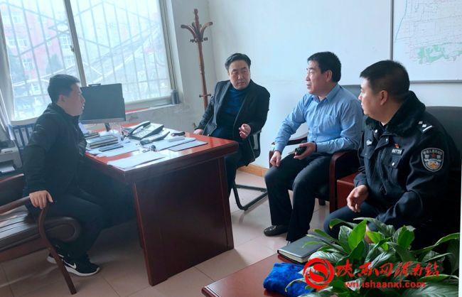 中国最新调查表，揭示社会现象与民意心声