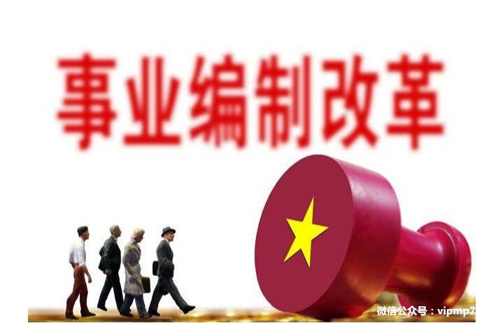 法律最新政策，引领社会进步的重要力量