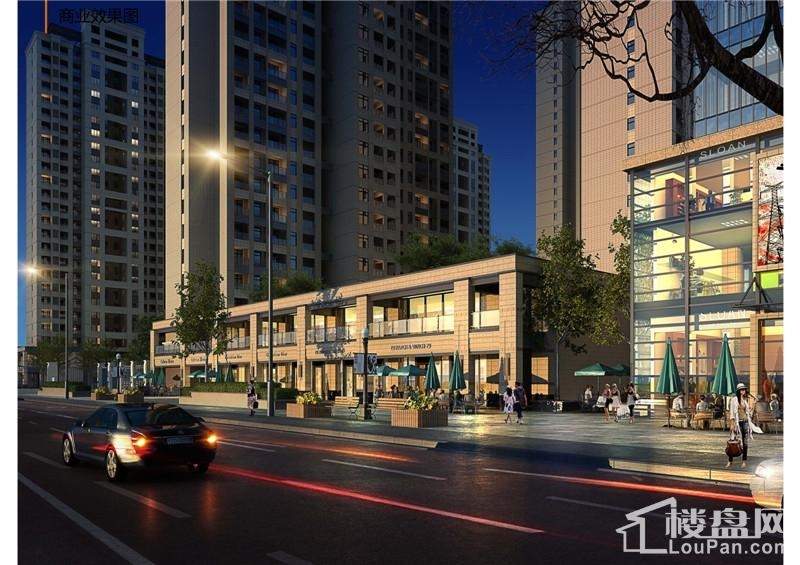 洋湖最新房价动态，市场走势与购房指南