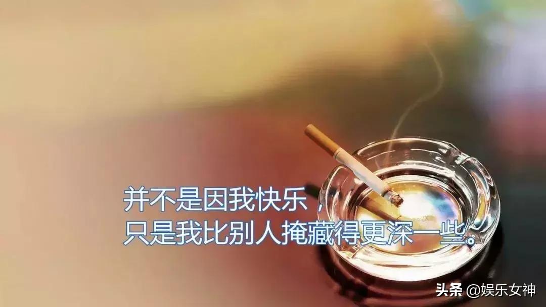 轻阅最新版，重新定义数字阅读的全新体验