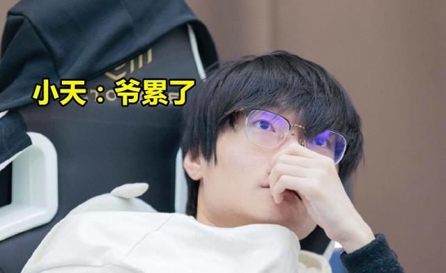 小天最新事件，揭示背后的故事与影响