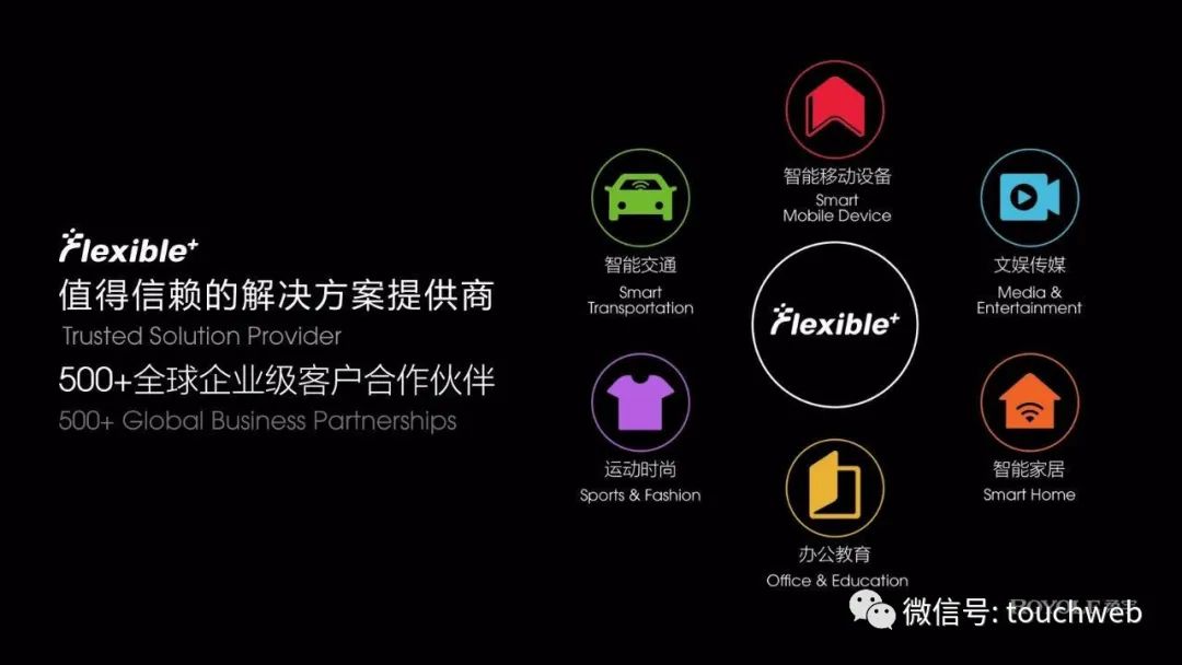 爱浪最新版，探索全新体验的时代