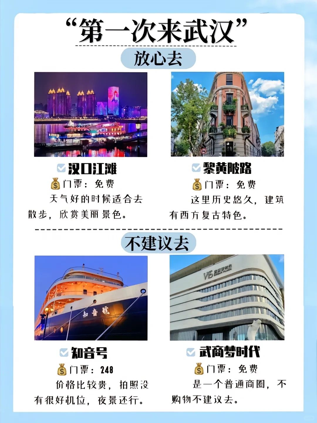 武汉最新一切
