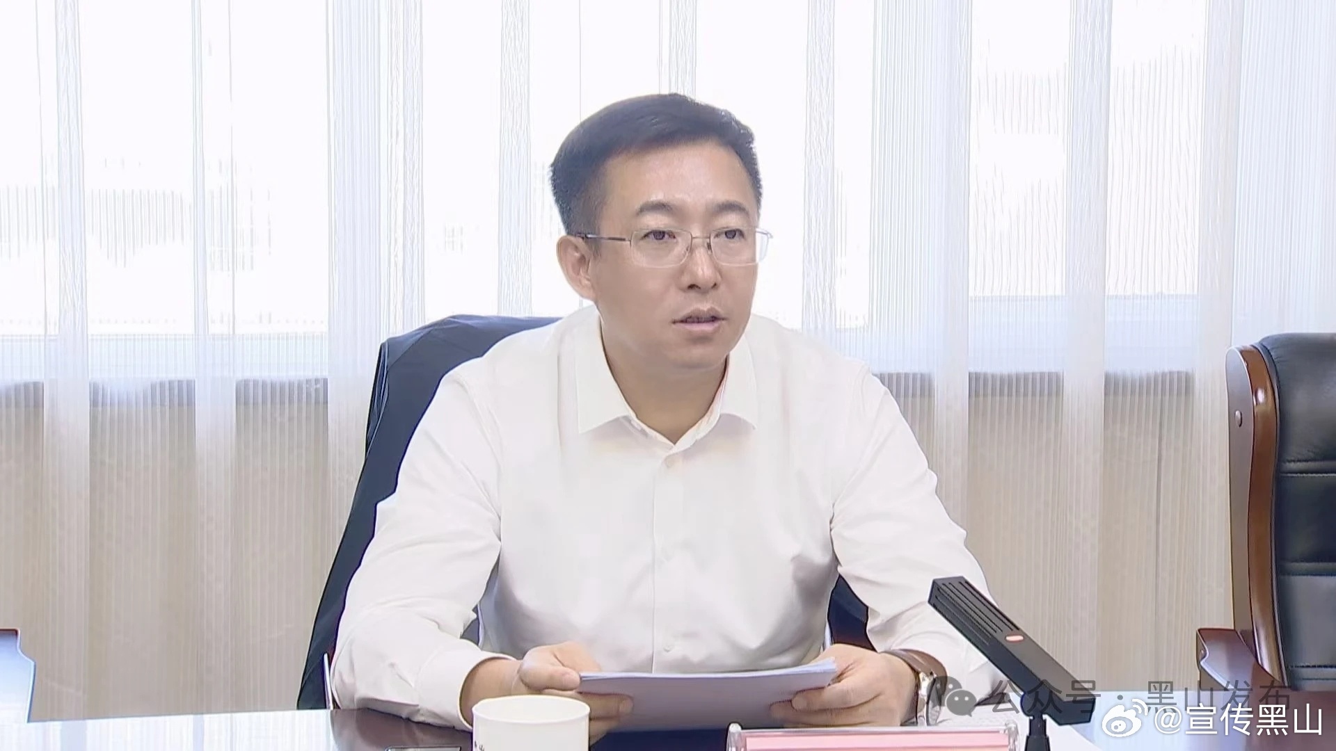 劳荣枝最新图片，聚焦案件进展与个人生活的微妙变化