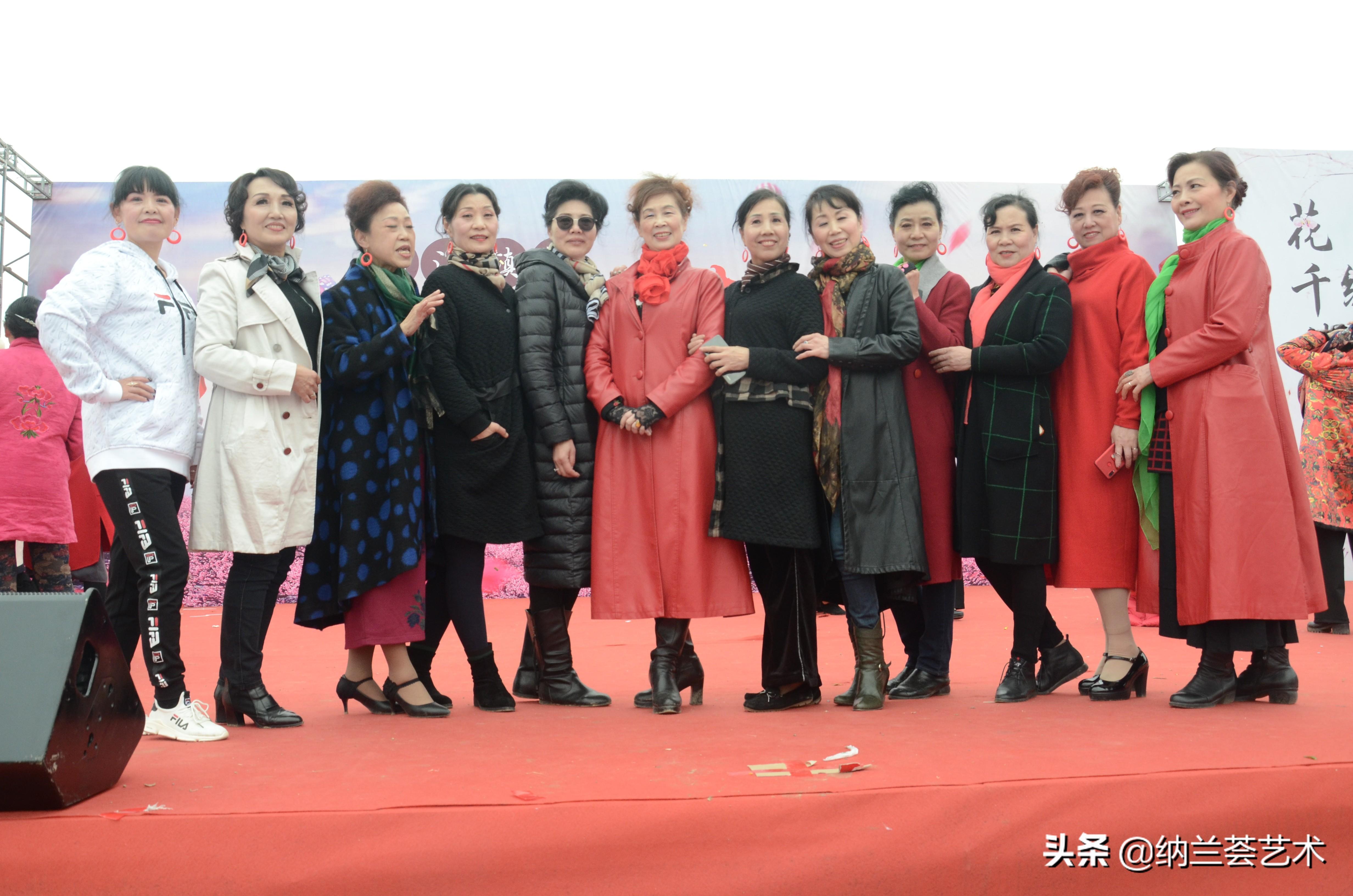 花园最新消息，绽放的新篇章