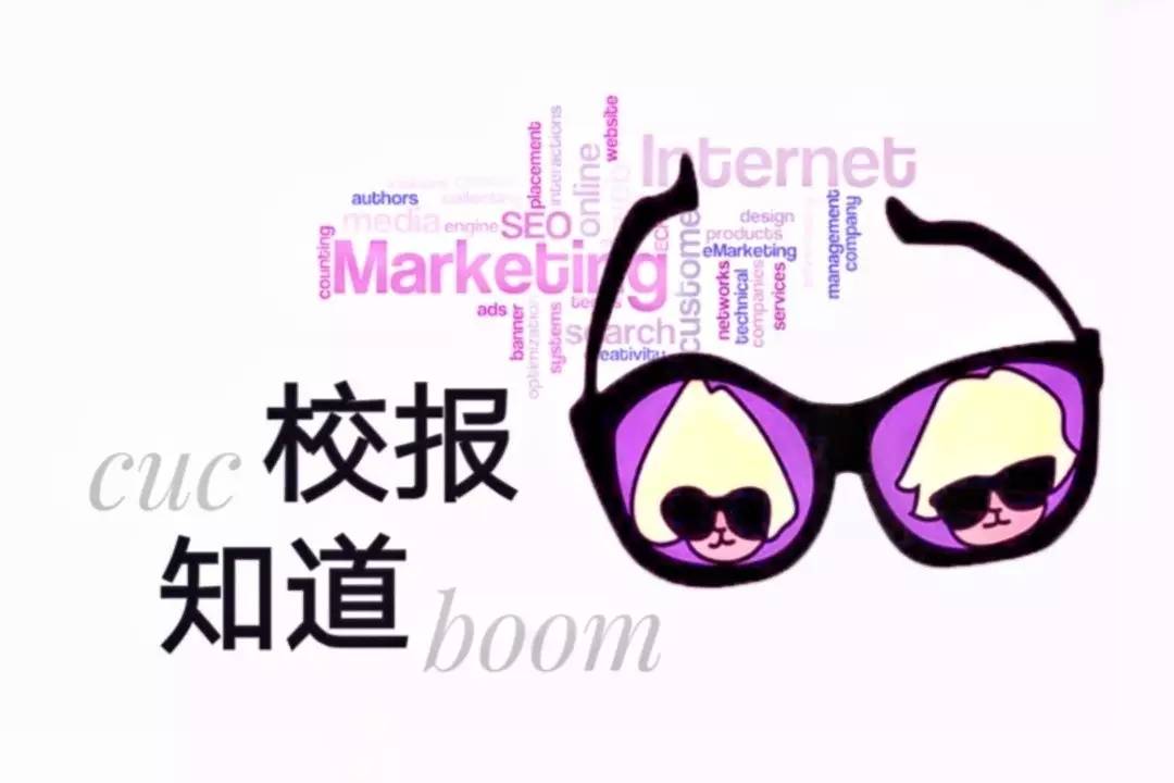 海底捞陕西最新暗号揭秘