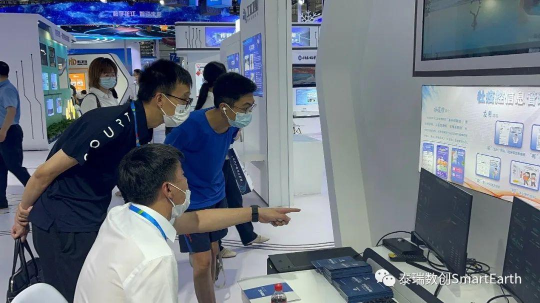百度迁徙最新动态，重塑人口流动数据可视化分析的新篇章