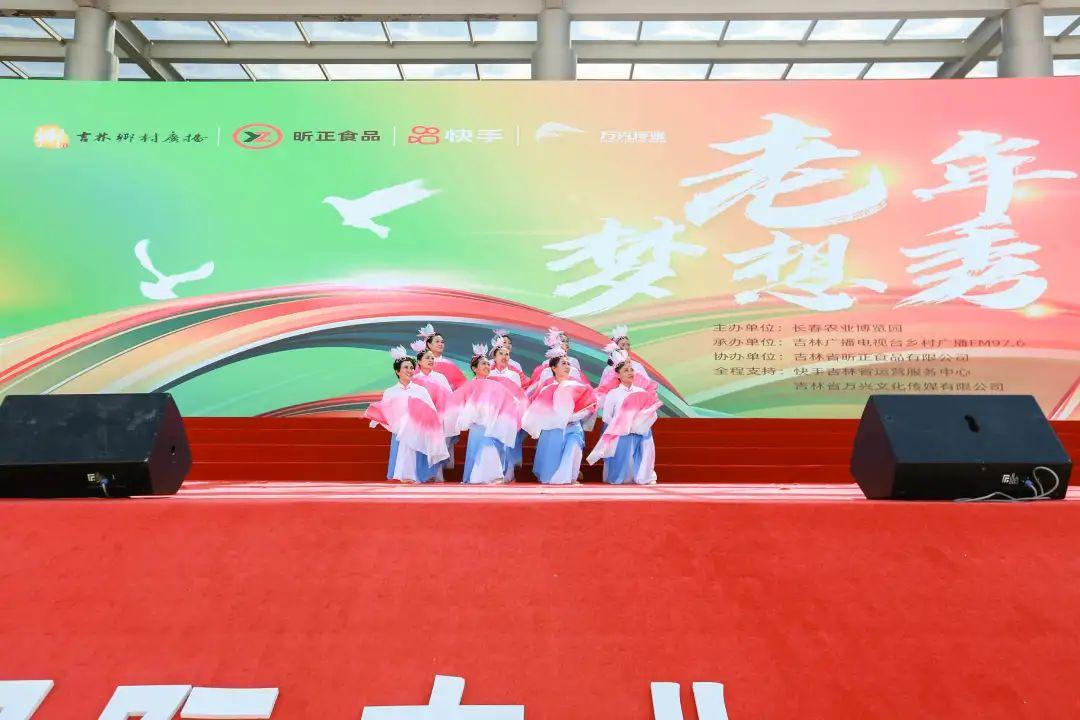 梦想改造家最新季，探索家居改造的新篇章