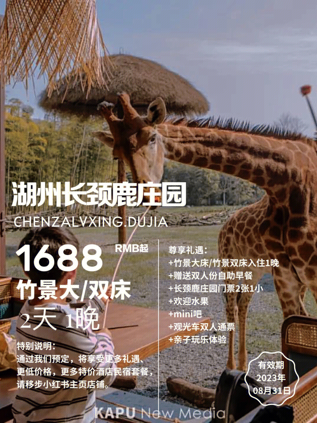 湖州长劲鹿最新动态，引领新时代的创新与发展