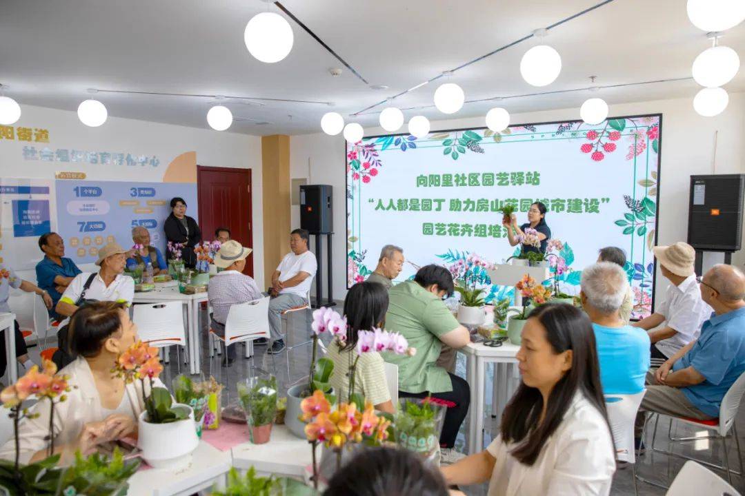 草馏社区最新网址，连接你我，共创美好社区生活