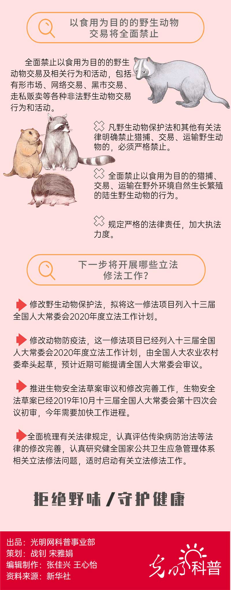 最新新捕兽粉的探索与应用