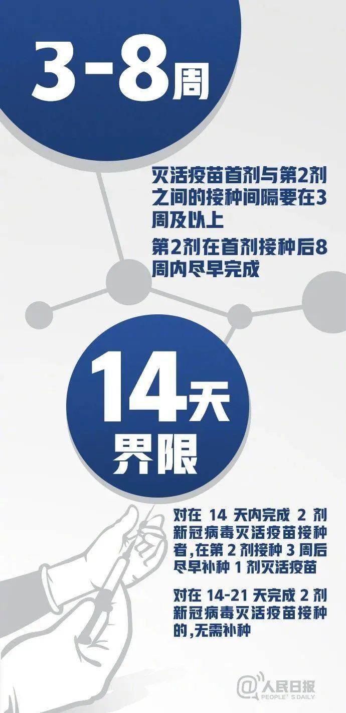 中国新增疫情最新通报，全面应对，坚定信心