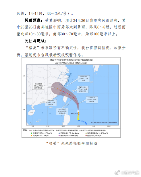 最新台风消息路径详解，粤语播报为你护航