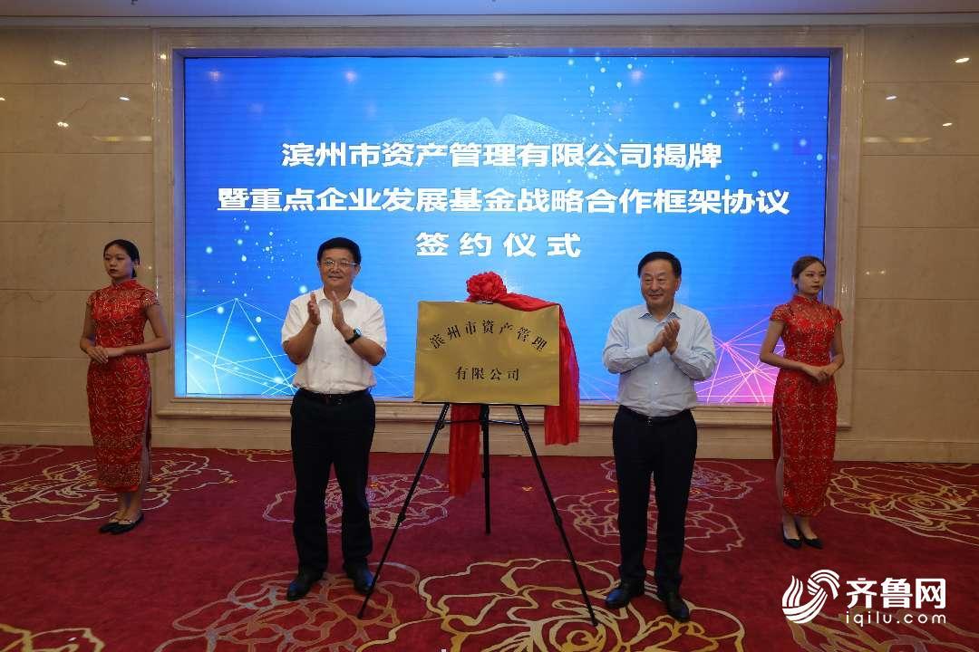 制造业基金最新动态，发展趋势、投资策略与市场影响