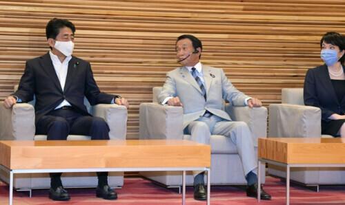 中国新闻周刊最新报道，聚焦时事热点，解读发展大势