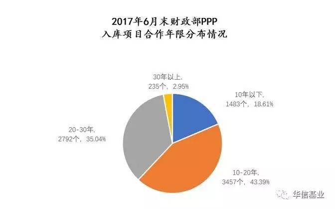 全国疫情最新报告公布，全面分析当前形势与应对策略