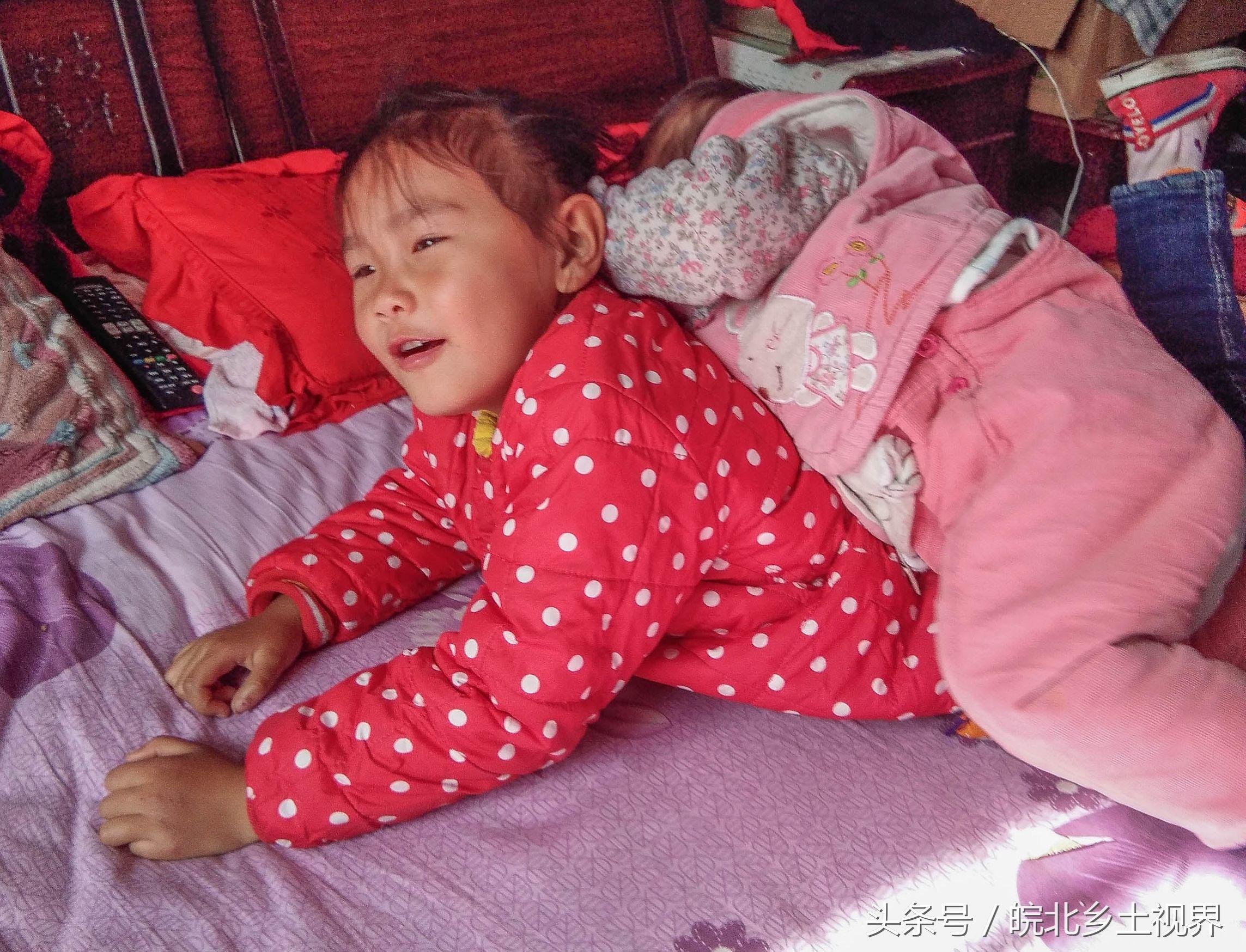 最新哄宝宝睡觉视频，探索有效方法与技巧