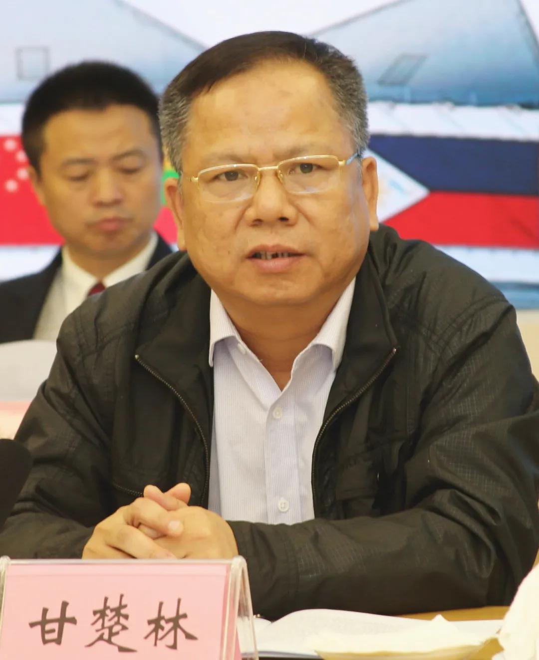 广西最新疫情动态分析报告（截至XX月XX日）