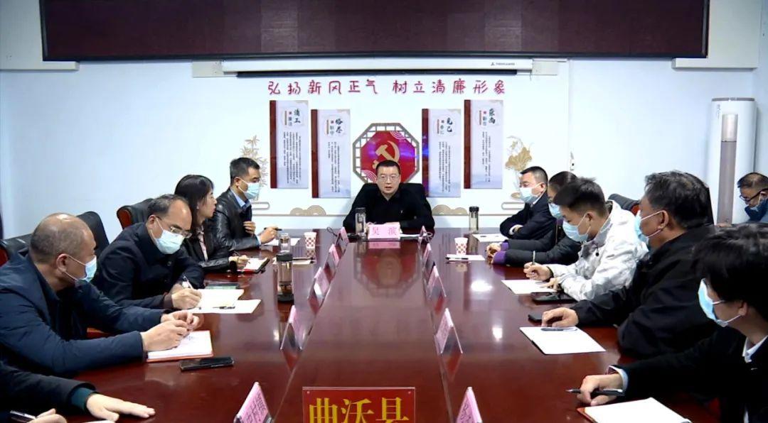 山西霍州疫情最新通报
