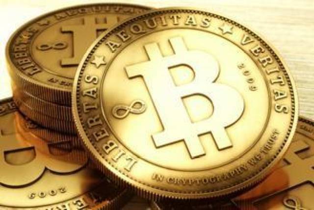 最新价格比特币，探索数字黄金的波动与挑战