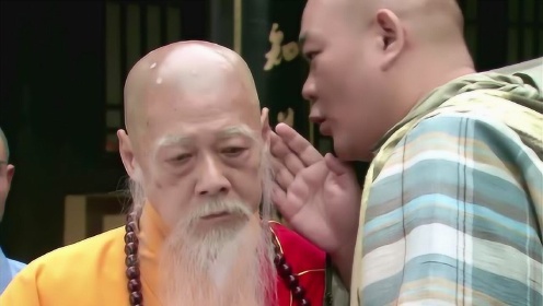 方丈最新电视剧，深度解析与期待