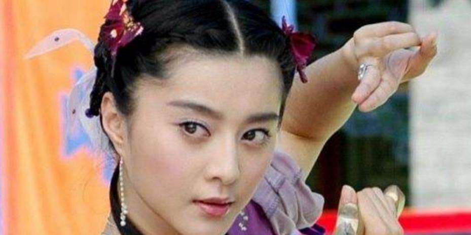 最新众筹推女郎，重塑众筹行业的魅力与机遇