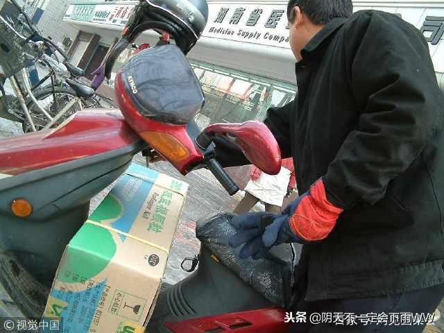 最新确诊无症状感染，探索未知的挑战与应对之道