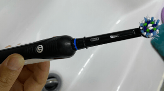 刮胡刀哪个牌子好最新——全面解读刮胡刀品牌与选择策略