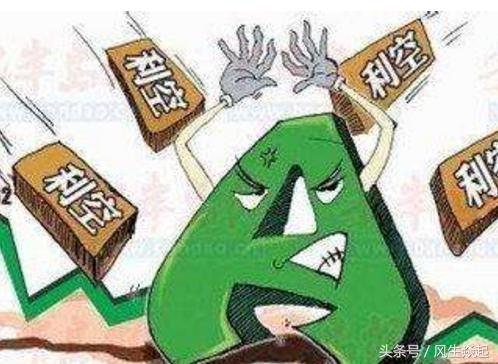 最新手机彩票，改变彩票行业的未来趋势