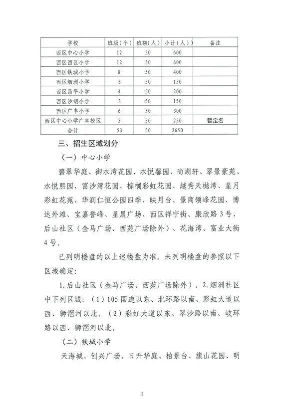 最新中小学放假安排，探索与启示