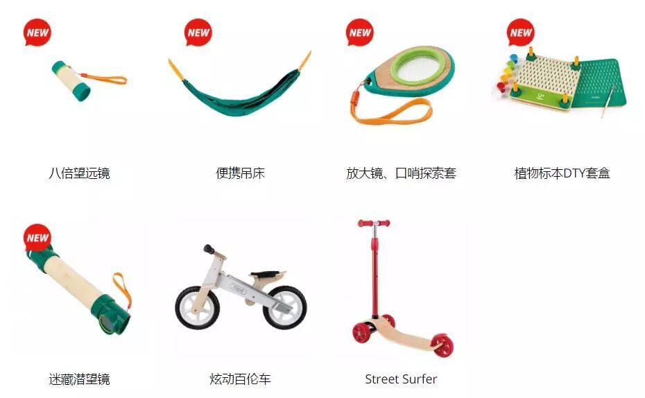小孩最新流行的玩具，探索新潮玩具的魅力与趋势