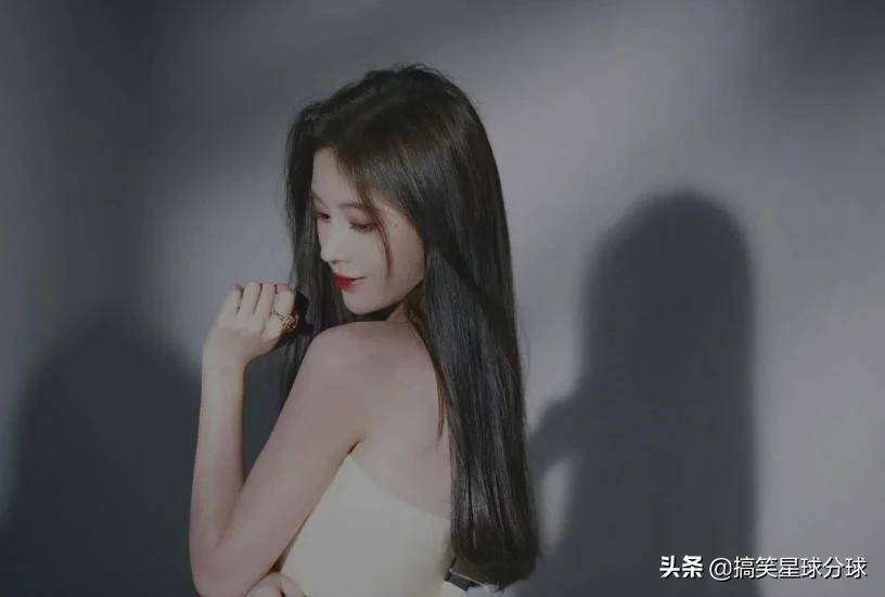 鞠婧祎最新视频，展现多元魅力的闪耀瞬间