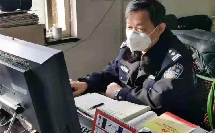 帕病最新疗法，希望之光照亮帕金森病患者的未来