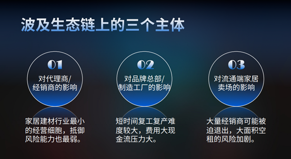 疫情最新情况厄瓜多尔，挑战与应对策略
